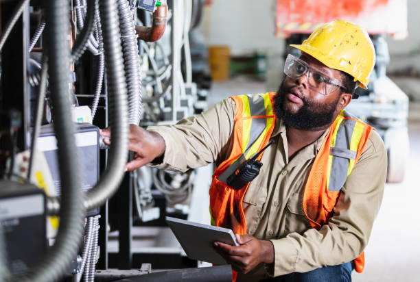 Reliable Massanutten, VA Electrician Solutions