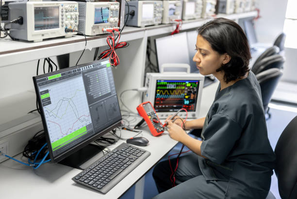 Best 24-Hour Electrician  in Massanutten, VA